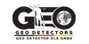 Geo Detektor ELE GmbH