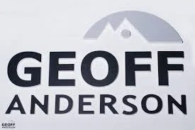 Geoff Anderson