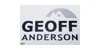 Geoff Anderson
