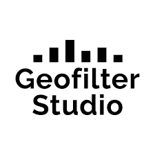Geofilter Studio