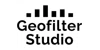Geofilter Studio