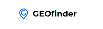 GEOFinder