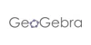 GeoGebra