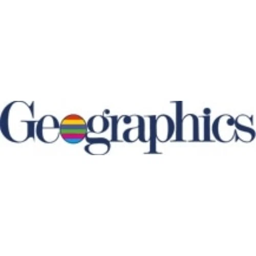 GeoGraphics