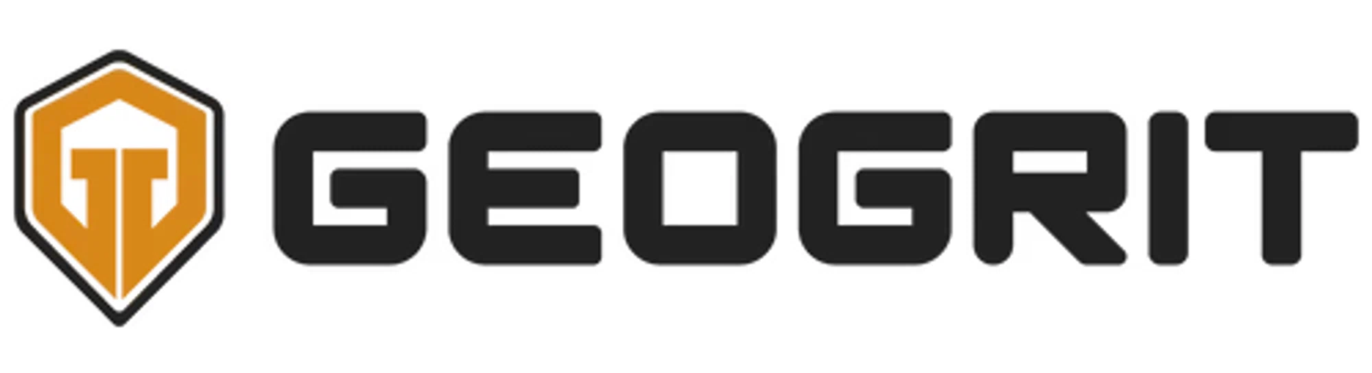 GeoGrit