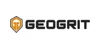 GeoGrit