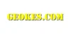 Geokes.com