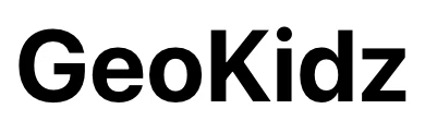 GeoKidz