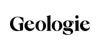 Geologie