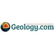 Geology US