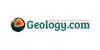 Geology US