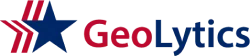GeoLytics