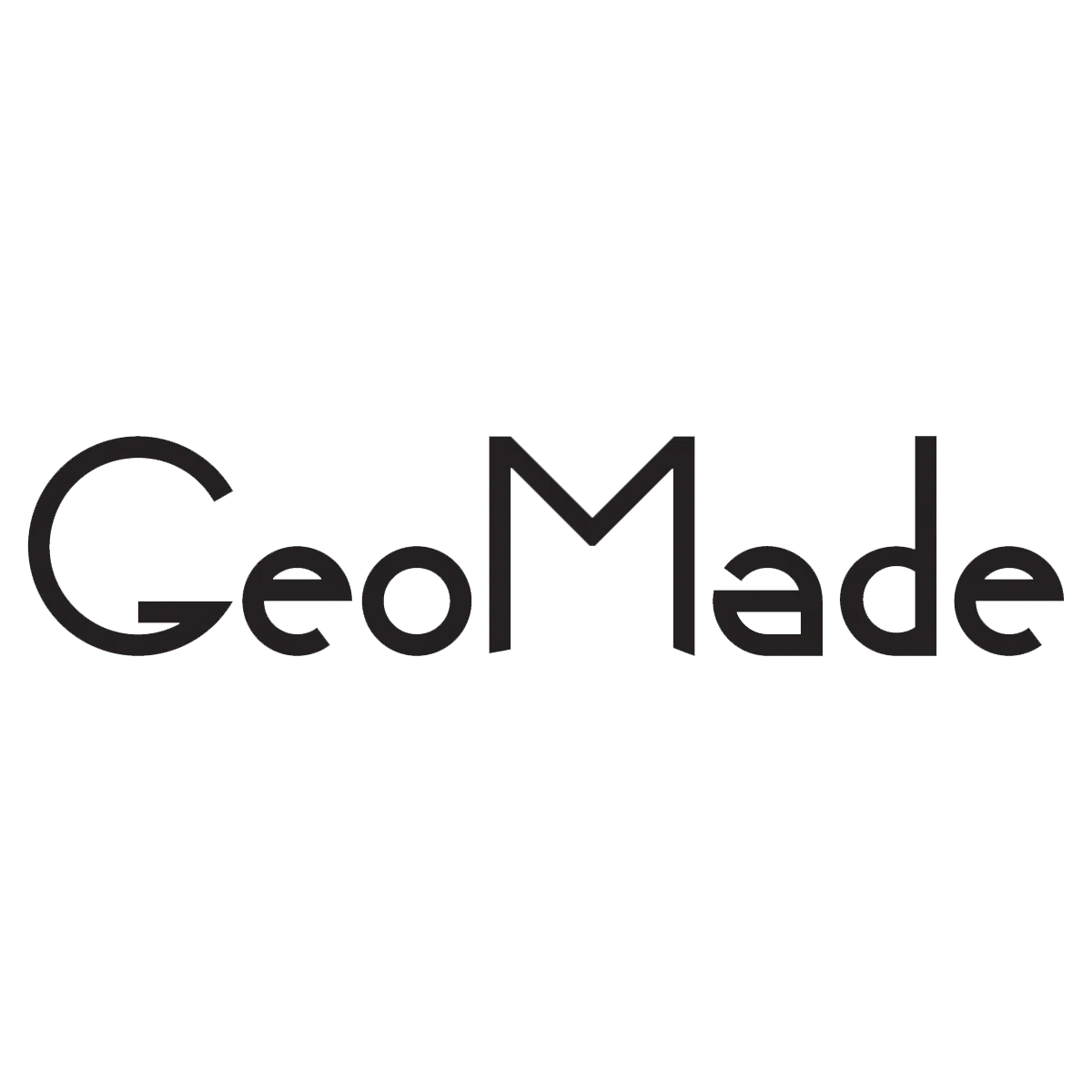 GeoMade