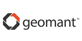 Geomant