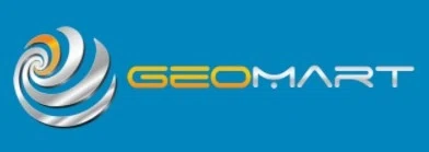 GeoMart