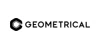Geometrical Coupons Geometrical Coupons and Promo Code
