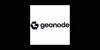 Geonode