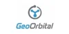 GeoOrbital