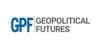 Geopolitical Futures