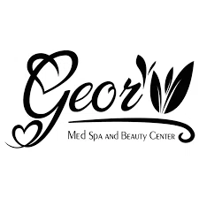 Geor Med Spa
