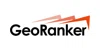 GeoRanker
