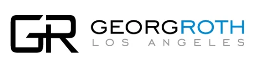 Georg Roth Los Angeles