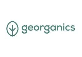 Georganics UK Promo Codes