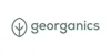 Georganics Coupons Georganics Coupons and Promo Code