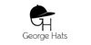 George Hats