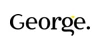 George