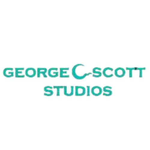 George C Scott Studios Inc.