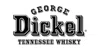 George Dickel