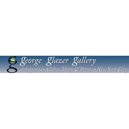 George Glazer Gallery