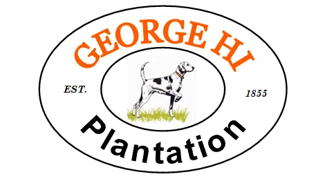 George Hi Plantation