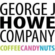 GeorgeHowe.com Logo for Special Discounts