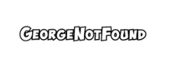 George No tFound