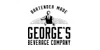 George's Beverage Co.
