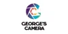 George's Camera
