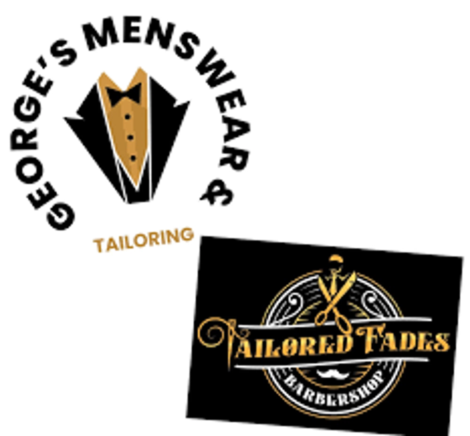 George's Fashions & Tailoring