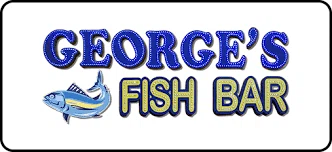 George's Fish Bar