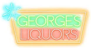 Georgesliquors.com