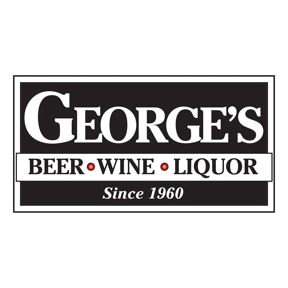 George's Liquors