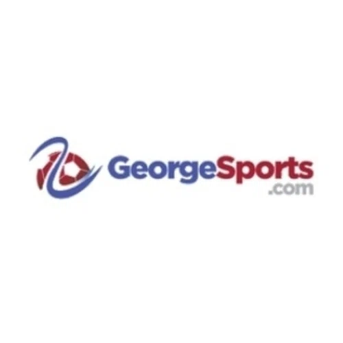GeorgeSports.com