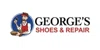 George's Shoes and Repair