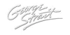George Strait