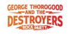 George Thorogood
