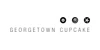 Georgetown Cupcake