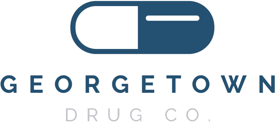 Georgetown Drug