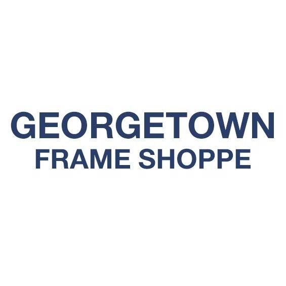 Georgetown Frame Shoppe