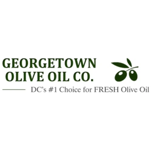 10% Off Georgetown Olive Oil Coupons & Black Friday Deals 2022